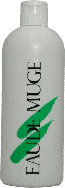 �I�[�h���[�Q 500ml \2730(�ō�)