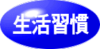 ���S