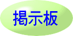 �f����