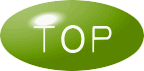 �g�b�v