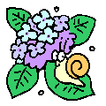 ajisai