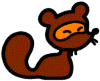 tanuki