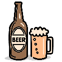 beer3