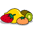 fruit