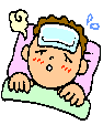 hatsunetu