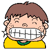 tooth
