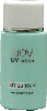 �m�u UV���[�V���� SPF23 PA++ \2100(�ō�)