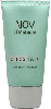 �m�u UV�V�[���h SPF35 PA++ \2625(�ō�)