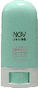 �m�u UV�X�e�B�b�N SPF50 PA+++ \3150(�ō�)