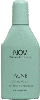 �m�u �A�N�l���[�V����A \1260(�ō�)