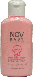 �m�u�x�r�[�}�C���h���[�V���� \1260(�ō�)