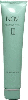 �m�u�N�����W���O�N���[���U \4200(�ō�)