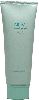 �m�u�N�����W���O�W�F��AC \2100(�ō�)