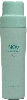 �m�u�t�F�C�X���[�V����AC \2310(�ō�)