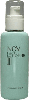 �m�u�t�F�C�X���[�V����(L)�V \4200(�ō�)