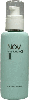 �m�u�t�F�C�X���[�V����(R)�V \4200(�ō�)