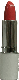 �m�u ���b�v�X�e�B�b�N \2625(�ō�)