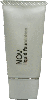 �m�u ���L�b�h�t�@���f�[�V���� \3360(�ō�)