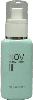 �m�u�~���L�[���[�V�����V \4200(�ō�)