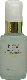 �m�u���C�X�`���A�R���Z���g���C�gN \5250(�ō�)