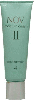 �m�u���C�X�`���A�N���[���U \5250(�ō�)