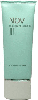 �m�u���C�X�`���A�N���[���V \4500