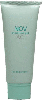 �m�u���C�X�`���A�W�F��AC \2625(�ō�)