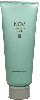 �m�u���C�X�`���A�p�b�NN \3675(�ō�) 