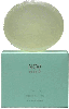 �m�u�\�[�v�c \1050(�ō�)�@
