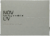 �m�u �c�[�E�F�C�t�@���f�[�V����UV \3150(�ō�)
