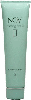 �m�u�E�H�b�V���O�N���[���U \4200(�ō�)