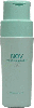�m�u�E�H�b�V���O�p�E�_�[AC \2100(�ō�)