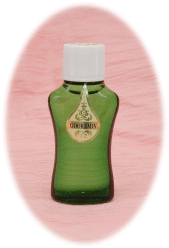 �I�h���~�� 25ml \1050(�ō�)